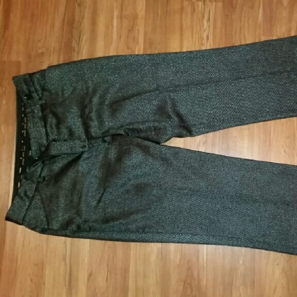 Express Editor - Picture 1 of 2