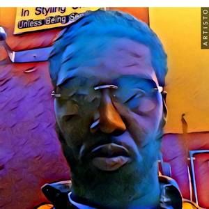 Meet your Posher, Marcus