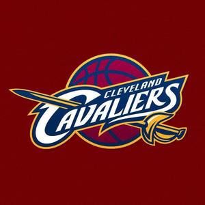 Meet your Posher, Roxanne