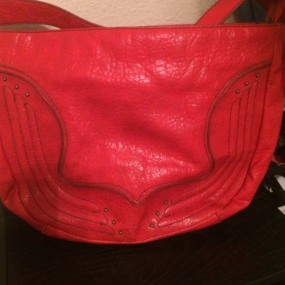 Hand bag - Picture 3 of 4