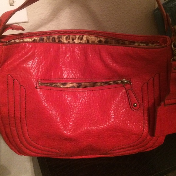 Hand bag - Picture 4 of 4