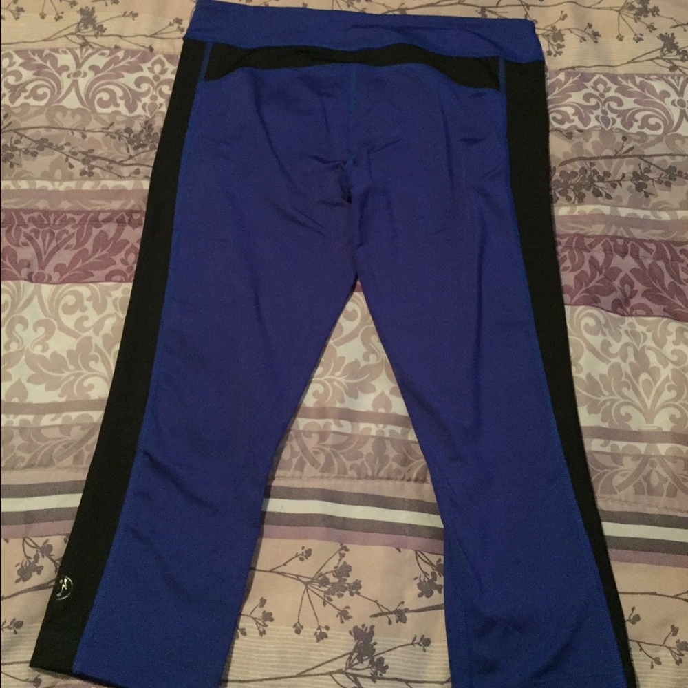 SOLD - Picture 2 of 2