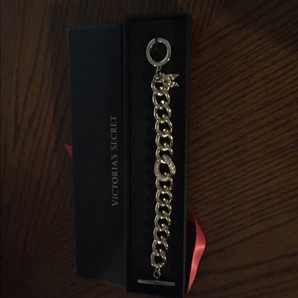 Victoria Secret bracelet