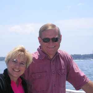 Meet your Posher, Janine