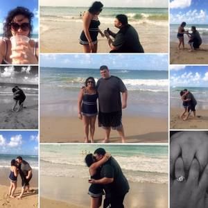 Meet your Posher, Shira