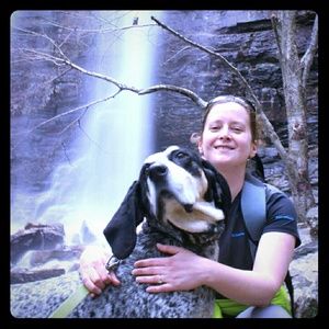 Dooney and Burke Leather Kingston Hobo Bag