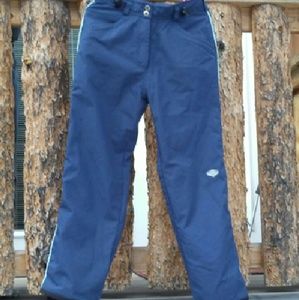 Roxy Boardwear Snowboard Pants