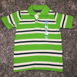 Sold****Children Place T-shirt 3T boys