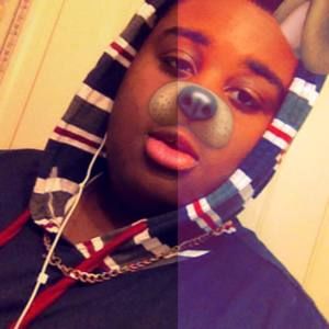 Meet your Posher, Josh