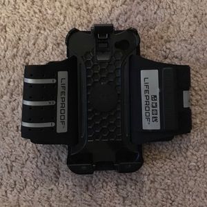 LIFEPROOF Arm Band