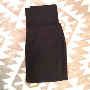 Billy London pants 32x32