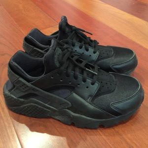Nike huaraches
