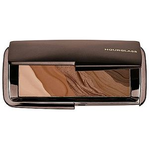 Hourglass Modernist Eyeshadow Palette - Infinity