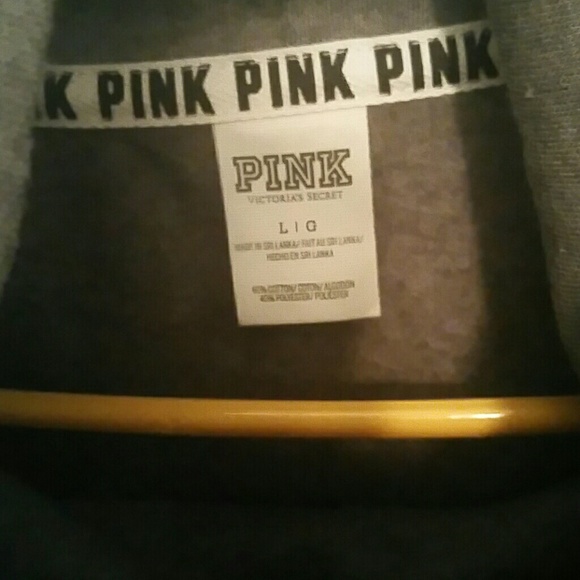 **SOLD** - Picture 2 of 3