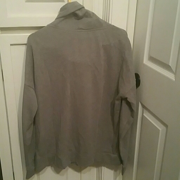 **SOLD** - Picture 3 of 3