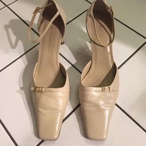 Bandolino dress shoes