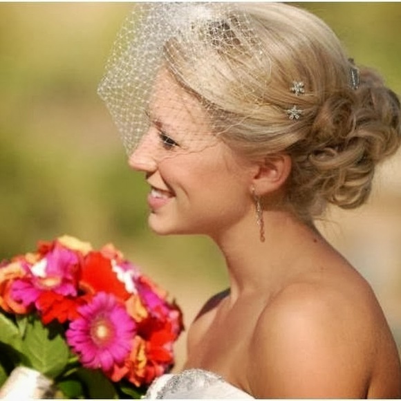 Meet your Posher! - Picture 6 of 10