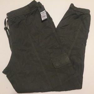 ‼️🆕 Cargo Pants