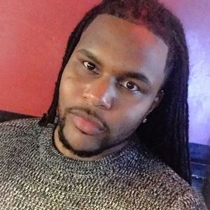 Meet your Posher, Kenny