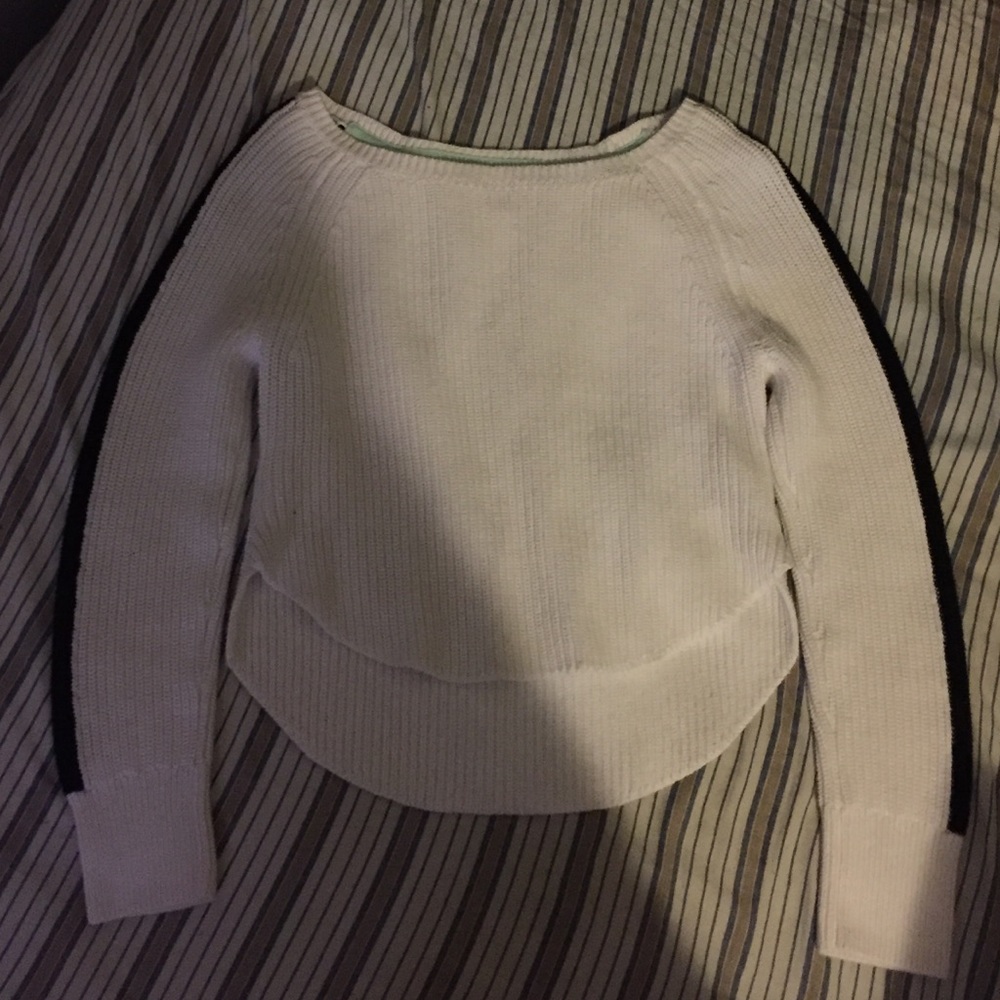 Victoria's Secret sweater