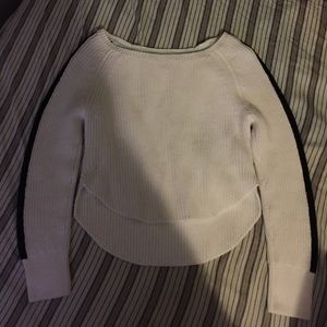 Victoria's Secret sweater