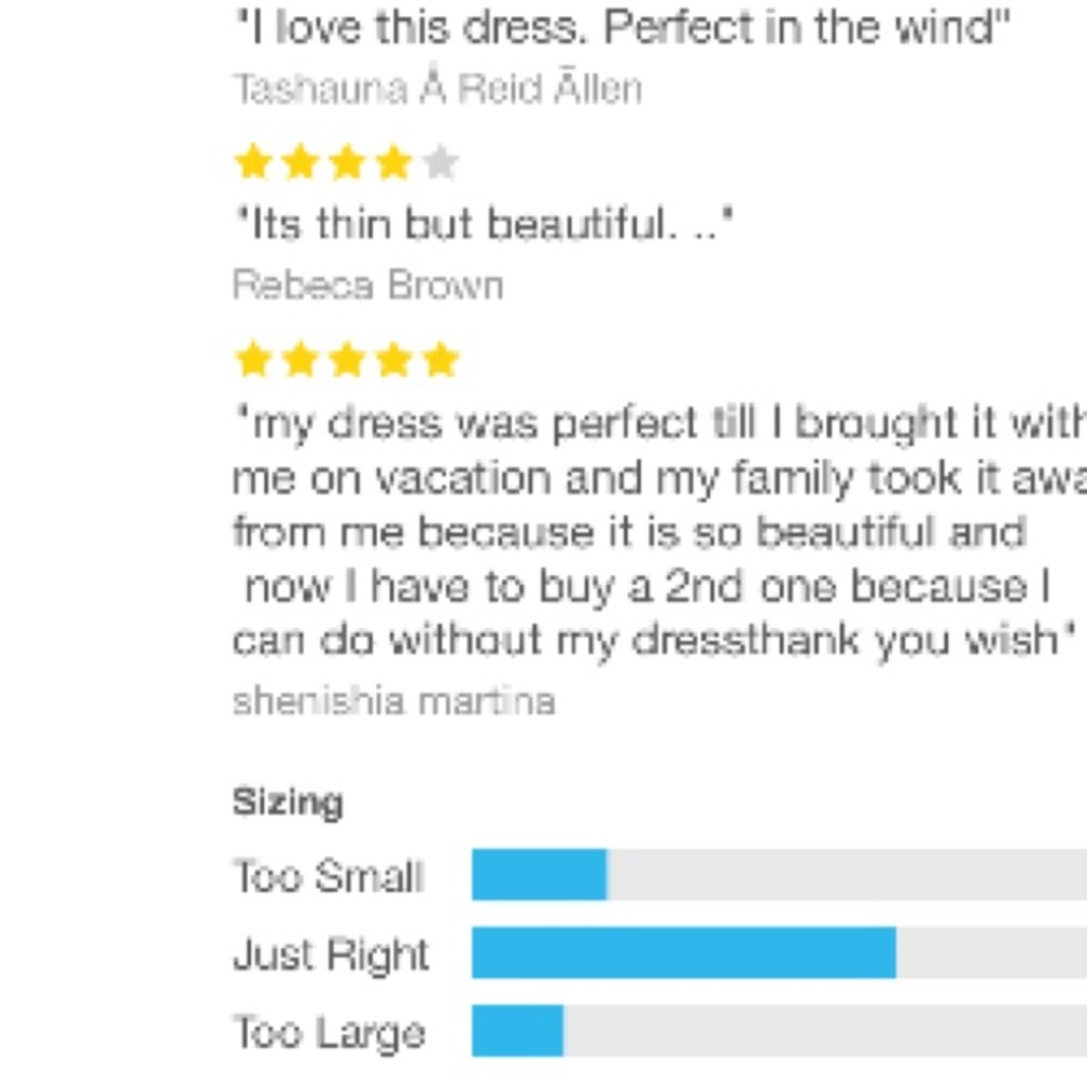 🇺🇸🎄 Turquoise/Brown BOHO Maxi Dress - Picture 8 of 8