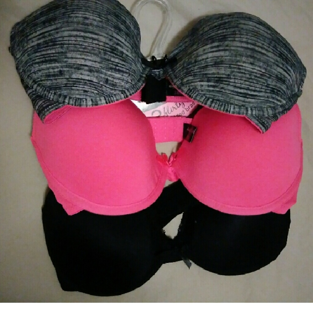 Bra - Picture 2 of 2