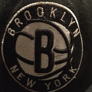 Meet your Posher, Jo-ann