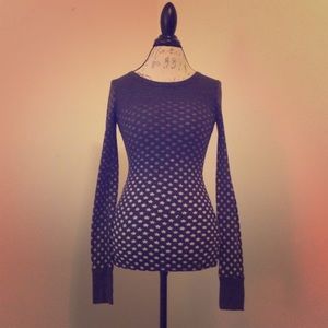 Free People long thermal