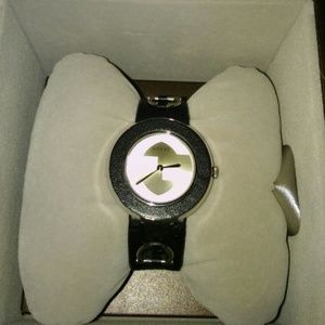 Bundle trade Gucci and H