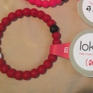 Red Lokai