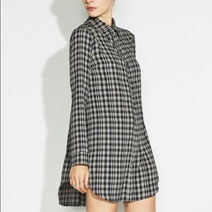 Reformation Fig Dress