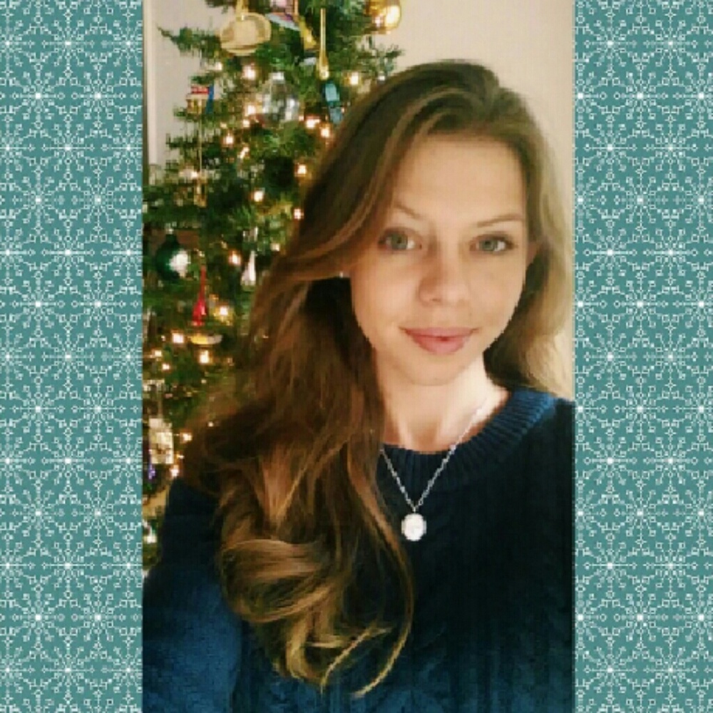 Meet your Posher, Dessa