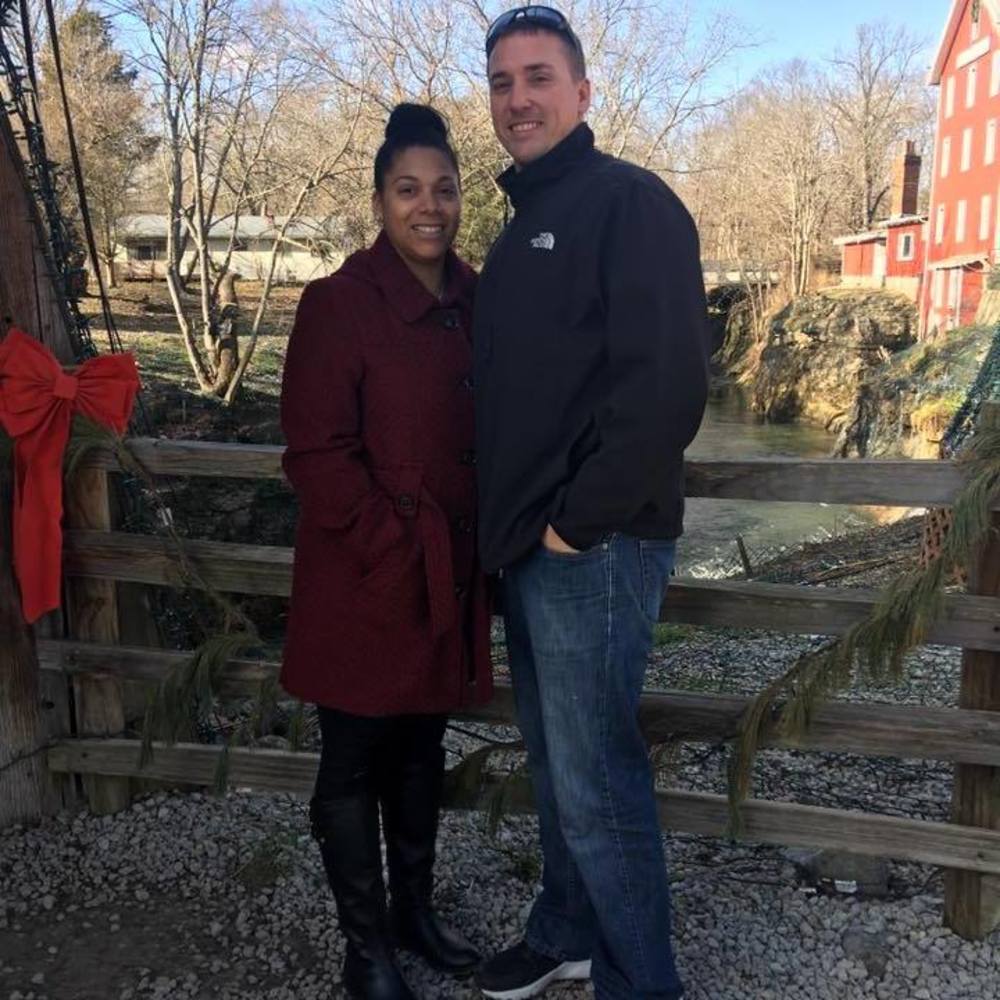 Meet your Posher, Celeste