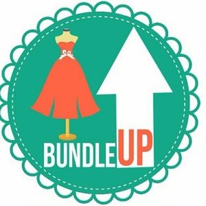 20% off bundles of 3 or more!