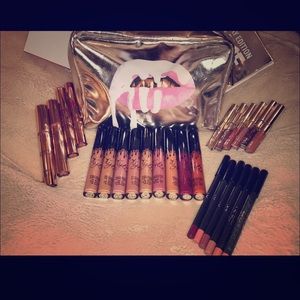 ❌NOT FOR SALE❌ My Collection