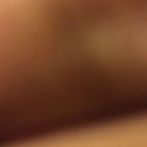 Meet your Posher, Jameka