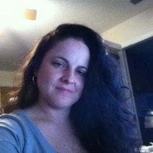 Meet your Posher, Elisa