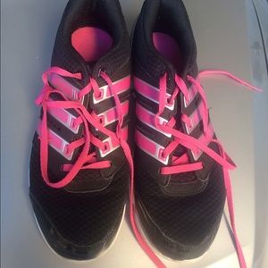 Adidas Running Shoes