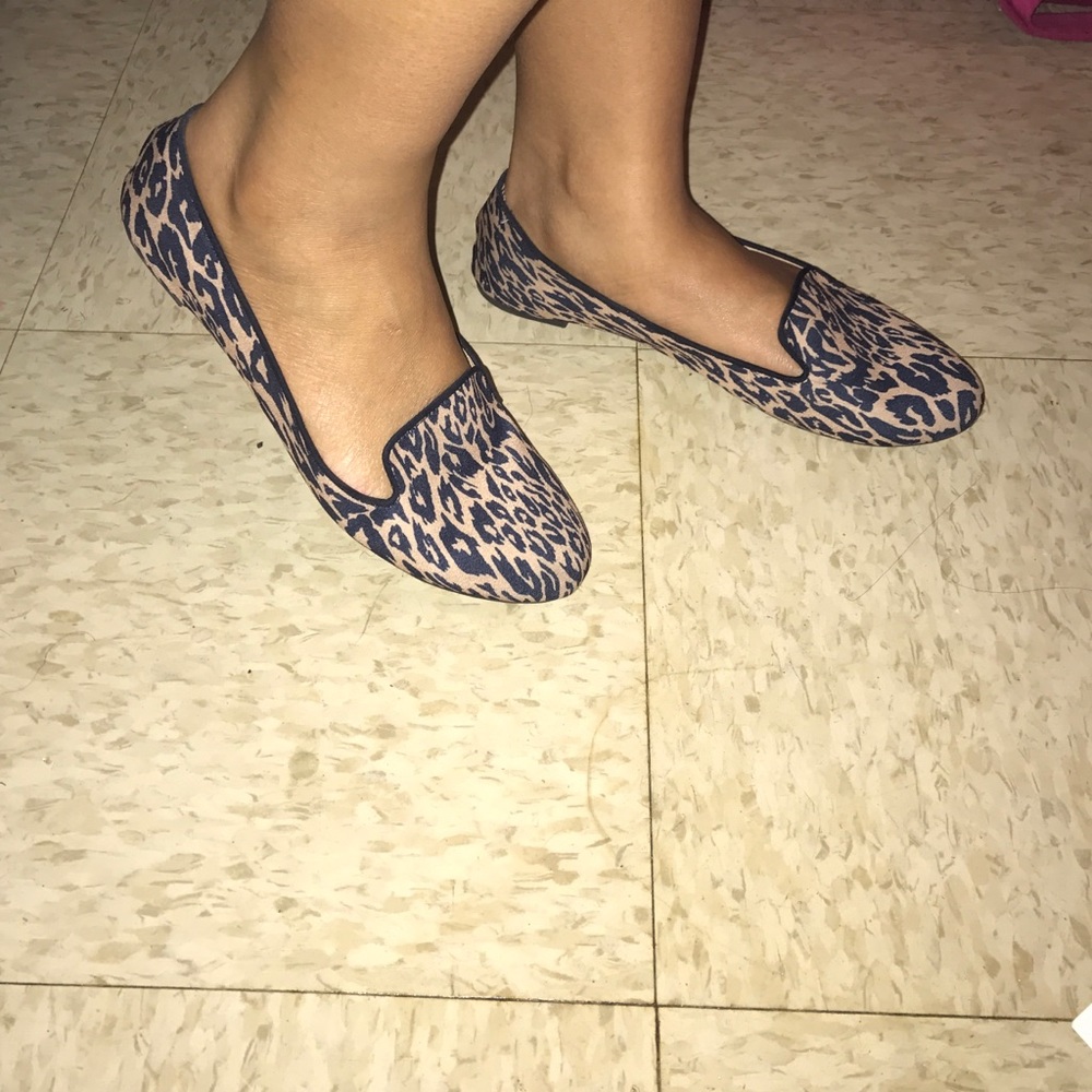 H&M Flat bundle - Picture 2 of 3
