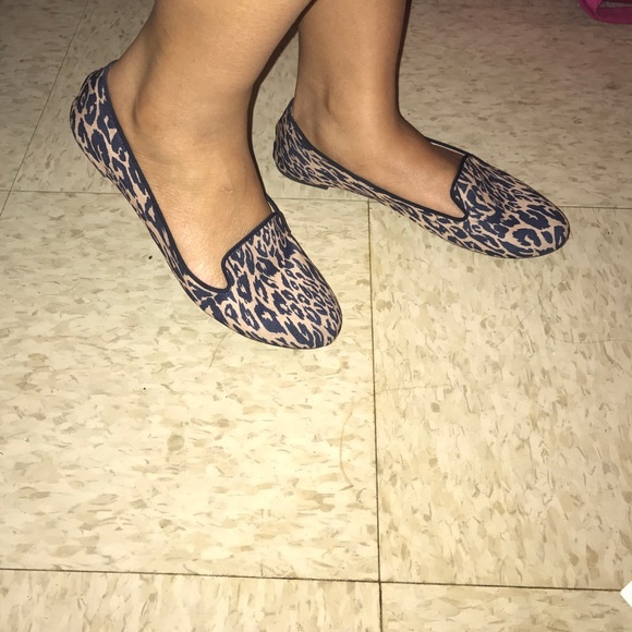 H&M Flat bundle - Picture 2 of 3