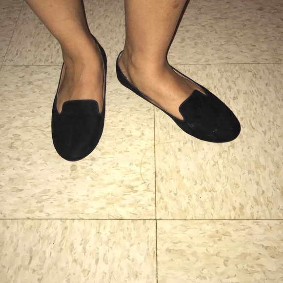 H&M Flat bundle - Picture 3 of 3