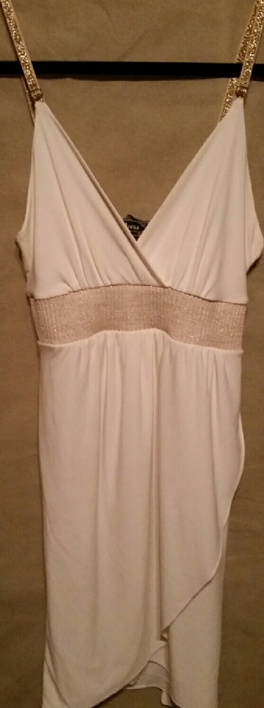 Guess dress