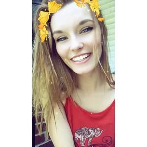 Meet your Posher, Destiny