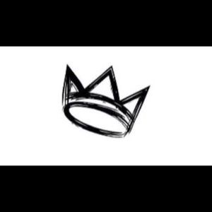 Meet your Posher, Ernesto