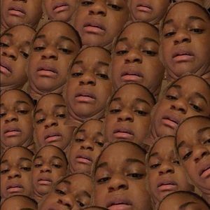 Meet your Posher, Jade