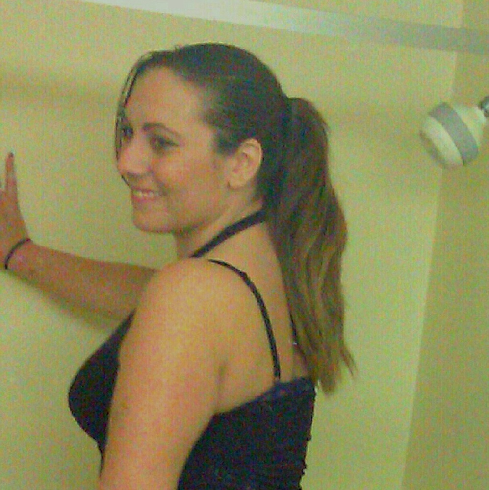 🤩🤩 TOP RATED AND FAST SHIPPING 🤩🤩 - Picture 4 of 7