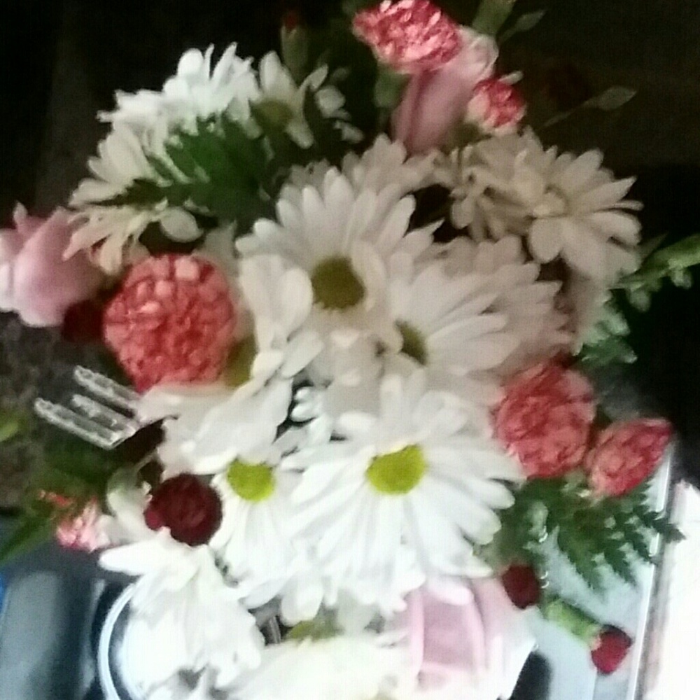 🤩🤩 TOP RATED AND FAST SHIPPING 🤩🤩 - Picture 5 of 7