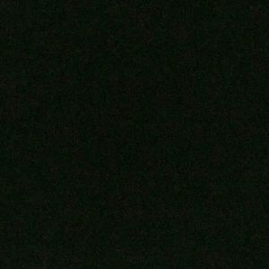 Meet your Posher, Aldo