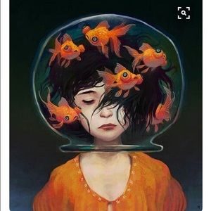 Meet your Posher, Leyla